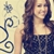 :icondisneybieberswiftluv: