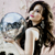 :icondisneybieberswiftluv: