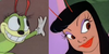 :icondisneybutterflywoman: