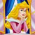 :icondisneycartoon: