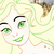 :icondisneycat142: