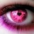 :icondisneychannelmag: