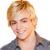 :icondisneychic123: