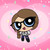 :icondisneychick:
