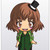 :icondisneyclassiclover: