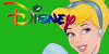 group avatar
