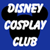 :icondisneycosplayclub: