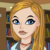:icondisneycutie61: