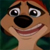 :icondisneydalemunk: