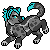 :icondisneydawg: