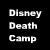 :icondisneydeathcamp: