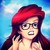 :icondisneydestiny: