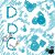 :icondisneydeviantclub: