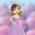 :icondisneydiva17: