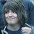 :icondisneydreamqueen: