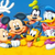 :icondisneydude1333: