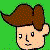 :icondisneyerick: