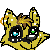 :icondisneyfairy: