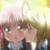 :icondisneyfan1111: