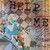 :icondisneyfan96: