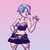 :icondisneyfanart1998: