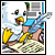 :icondisneyfanatic19: