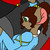 :icondisneyfangirl001: