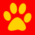 :icondisneyfelineclub: