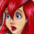 :icondisneyfoxdreams: