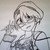 :icondisneyfreak00090:
