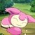 :icondisneyfreak007: