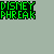 :icondisneyfreak16: