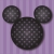 :icondisneyfreak1st: