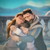 :icondisneyfreak3: