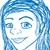 :icondisneyfreak98: