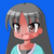 :icondisneyfreak99:
