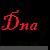 :icondisneyfreako: