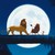 :icondisneyftw1:
