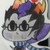 :icondisneygal91: