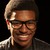 DisneyGeek :icondisneygeek: