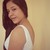 :icondisneygirl1050: