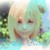 :icondisneygirl12: