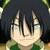 :icondisneygirl269: