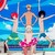 :icondisneygirl506: