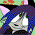 :icondisneygirl52: