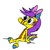 :icondisneygirl6: