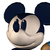 :icondisneygirl78801: