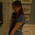 :icondisneygirl8: