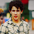 :icondisneygold: