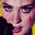 :icondisneyhipster: